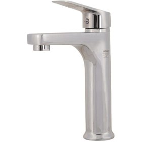 Resim Acar Musluk 204AC0021203 Grand Serisi Lavabo Bataryası 