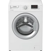 Resim Altus AL 8103 D 1000 Devir 8 Kg Çamaşır Makinesi 