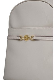 Resim U.s. Polo Assn. Kadın Sırt Çanta Taş Us25240 Taş 