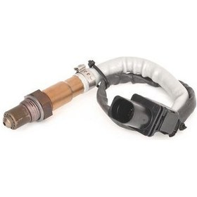 Resim Kriko Bağlantı Kayışı A4 A5 A6 Bosch 0281004083 03l906262 