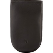 Resim P2 Sleeve Gerçek Deri Hoparlör Kılıfı Bang & Olufsen