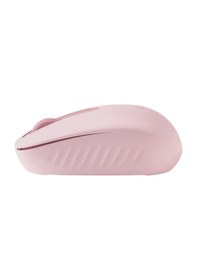 Resim Logıtech M196 Bluetooth Mouse Pembe 910-007461 Diğer 