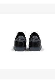 Resim FILA Erkek Tenis Ayakkabı Courtbay Lınear Ffm0401.83167 