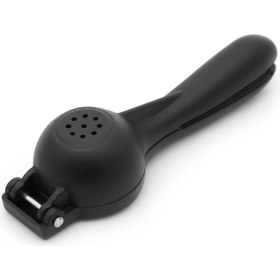 Resim Polo Chef Limon Sıkacağı 