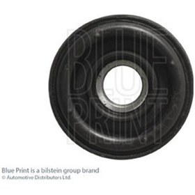 Resim Blue Print Adn18026 Şaft Askısı Pick-Up D21 D22 89- 