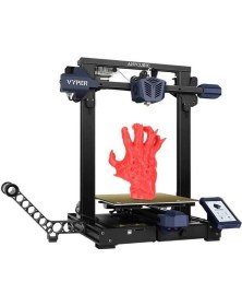Resim Anycubic Vyper- 3D Yazıcı 