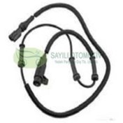 Resim voyer Sensor Abs Sephıa 92- On Shuma 96- Uyumlu 