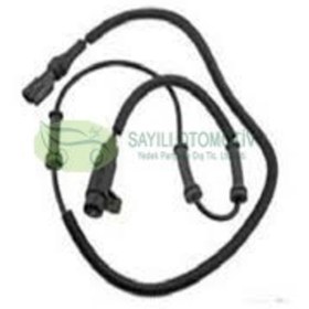 Resim voyer Sensor Abs Sephıa 92- On Shuma 96- Uyumlu 
