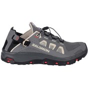 Resim Salomon Techamphibian 5 Erkek Spor Ayakkabısı L47114900 
