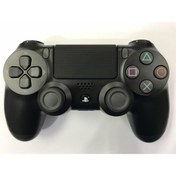 Resim Sony ny Ps4 Dualshock 4 V2 Kol - Orijinal 2. Nesil Kablosuz Ps4 Kolu (teşhir) 