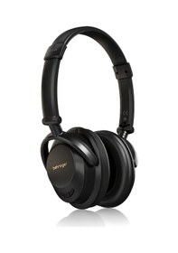 Resim Behringer Hc 2000B Bluetooth Kulaklık 