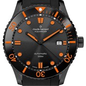 Resim Claude Bernard CB.80129.37NNOCA.NNO Erkek Kol Saati 