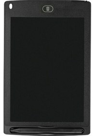 Resim Lcd Yazı-çizim Tableti 8.5 Inç Btb-3 