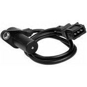 Resim Opel Astra F 1.6 8 Valf Krank Devir Sensörü-20232 