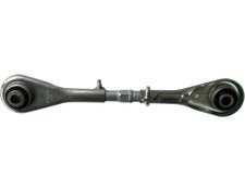 Resim Peugeot 407 Arka Denge Kolu Teknorot 5178.47 