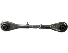 Resim Peugeot 407 Arka Denge Kolu Teknorot 5178.47 