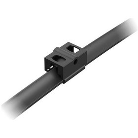 Resim Silbak Silecek Süpürgesi 600/480 Mm Aerotwın Alpına-bmw 3 E90/e91 2005-2009 