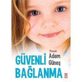 Resim Güvenli Bağlanma 