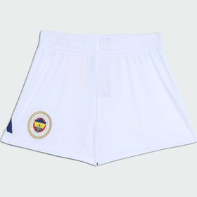 Resim Fenerbahçe 2026/27 Çubuklu Mini Set - STD / 116 