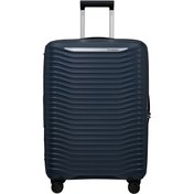 Resim Samsonite Upscape Orta Boy Valiz 