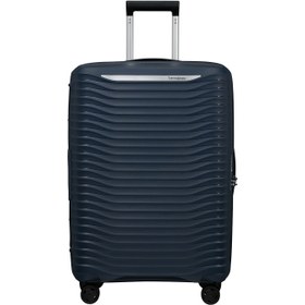 Resim Samsonite Upscape Orta Boy Valiz 