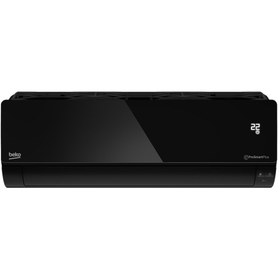 Resim Beko 51270 HP A++ 12000 BTU Duvar Tipi Klima 