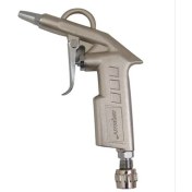 Resim Hirdavatlar Hava Tabancası 