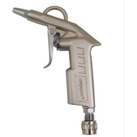 Resim Hirdavatlar Hava Tabancası 