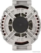Resim Valeo ALTERNATOR (14V 200A) VIANO W639 03> VITO W639 03> SPRINTER 906 06> - 443374 