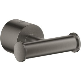 Resim Grohe Atrio Askı 40312al3 