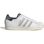 Resim Adidas Superstar Kadın Günlük Ayakkabı Gy2565-beyaz Beyaz 