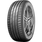 Resim Marshal 245\u002F40R20 99Y XL MU12 (Yaz) (2024) 