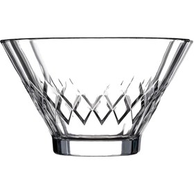 Resim Hype Store VANILLA KASE1 (<17CM) 320 CC 6'LI HEDİYELİK KUTU 