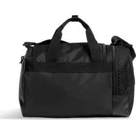 Resim All Set 25 Litre Unisex Siyah Günlük Stil Spor Çantası 010236100 