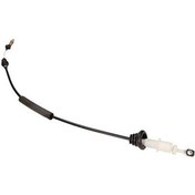 Resim Sprınter Gaz Telı W901, W902, W903, W904-a9013001730 