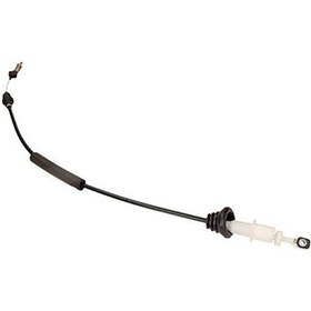 Resim Sprınter Gaz Telı W901, W902, W903, W904-a9013001730 