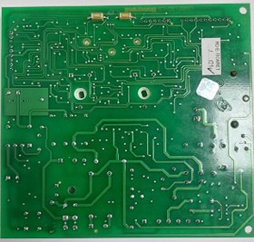 Resim Ferroli Dompro 3 Ledli Kombi Kartı REVİZYONLU Kart Fiyatı 