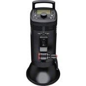 Resim Multiblitz M6 Tekli Kit (Nikon) 