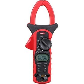 Resim Unit Ut 205 Dijital Pensampermetre 