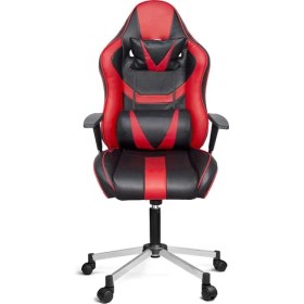 Resim Zentra T1 Oyuncu Koltuğu 