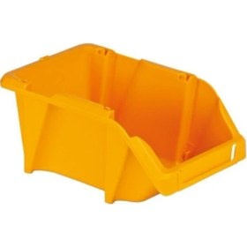Resim R-10 Sarı Avadanlık, Dayanıklı ve Kullanışlı Ürün, Pratik Çözümler Için Ideal Seçim 