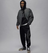 Resim Jordan Brooklyn Collegiate Pants 