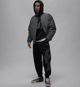 Resim Jordan Brooklyn Collegiate Pants 
