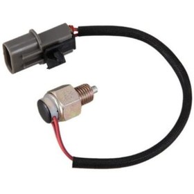 Resim Mıtsubıshı L200 2007-2014 Geri Vites Müşürü 