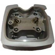 Resim Cbf 150 Silindir Üst Kapağı 