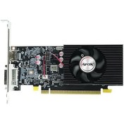 Resim Afox AF1030-4096D4L5 GeForce GT1030 4 GB GDDR4 64 Bit Ekran Kartı 