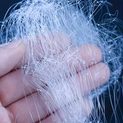 Resim 5 adet Renkli Patlayıcı Balık Ağı Seti - saç tokası Olmayan Yem Atma Yay Bombaları, PVC Malzeme, Balıkçılar İçin İdeal, Balıkçılık Ekipmanı|Dekoratif Balık Ağı|PVC Balık Ağı 