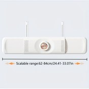 Resim Boatshop1 Klima Kontrol Paneli Geri Cekilebilir Kurulum Gerektirmeyen Havalandirma Deflektoru Aromaterapi Kutusu Klima Cihazlari İcin 