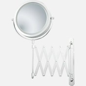 Resim Venüs Lily Makyaj Aynası 