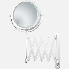 Resim Venüs Lily Makyaj Aynası 